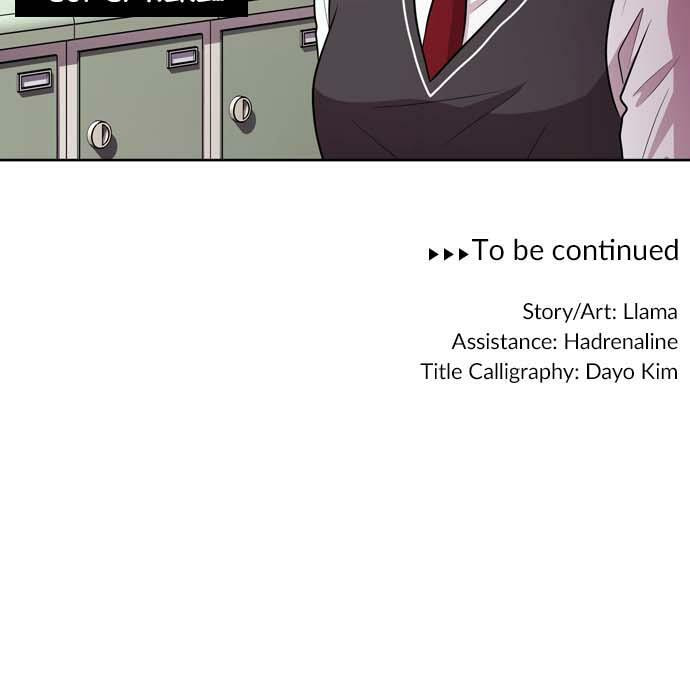 Tomorrow (Llama) Chapter 3 page 70 - 