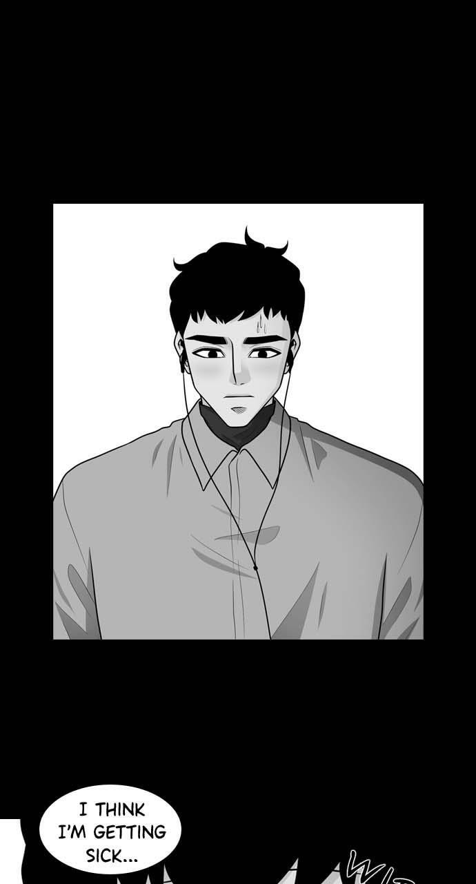 Tomorrow (Llama) Chapter 30 page 1 - 