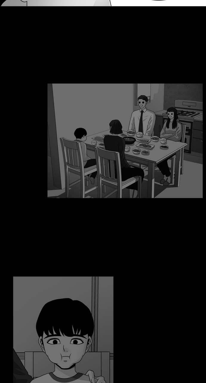 Tomorrow (Llama) Chapter 30 page 24 - 