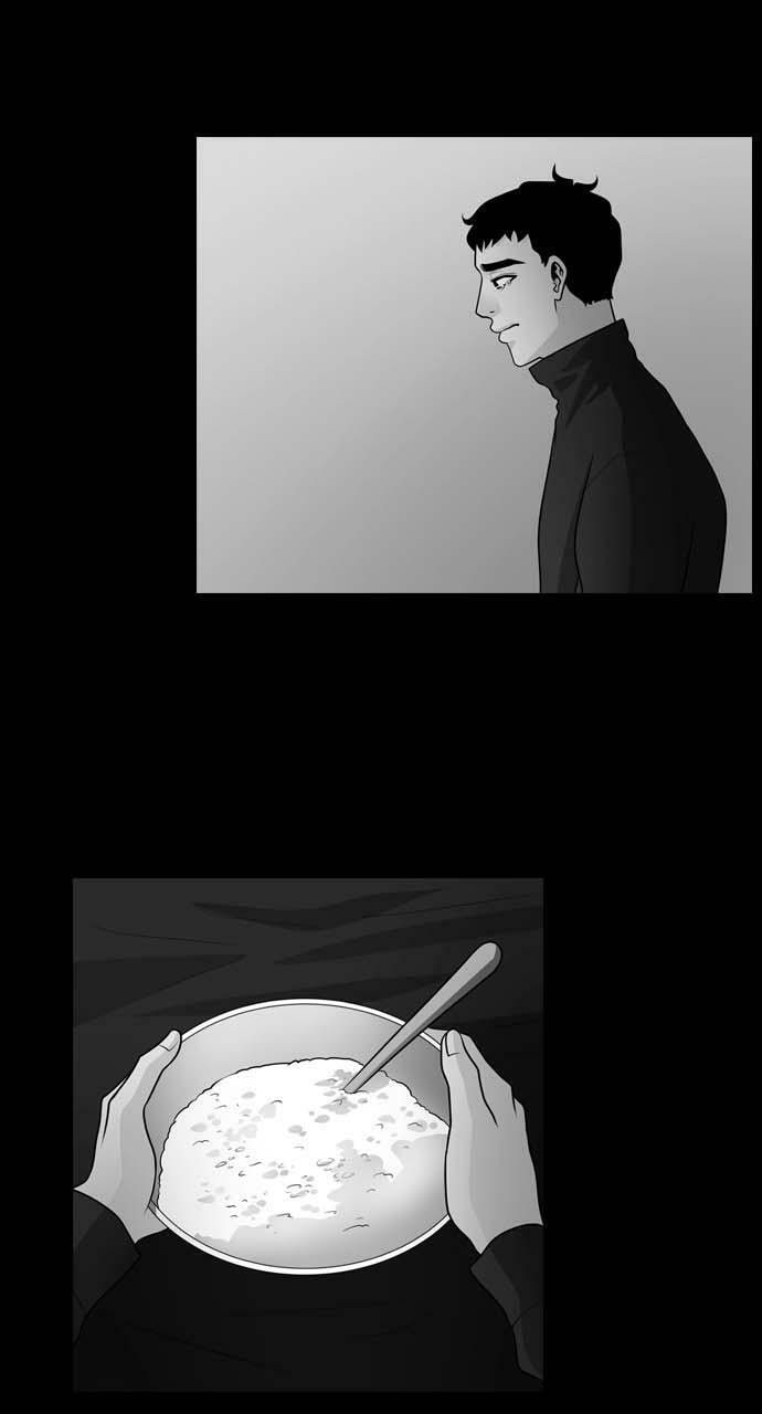 Tomorrow (Llama) Chapter 30 page 30 - 