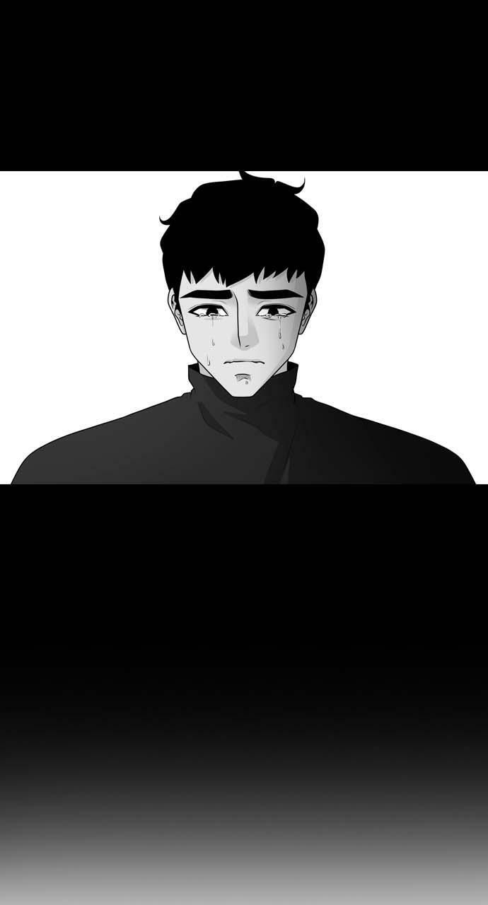 Tomorrow (Llama) Chapter 30 page 31 - 