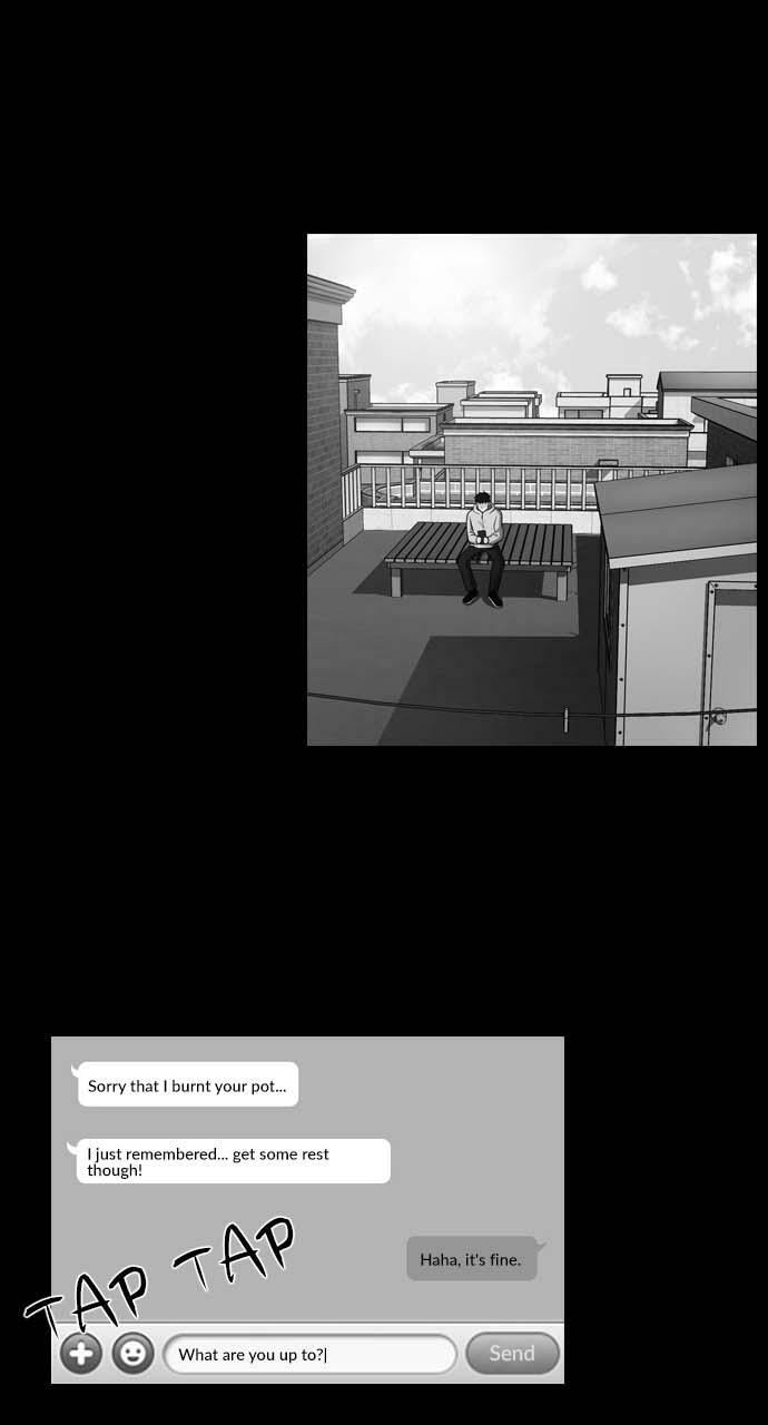 Tomorrow (Llama) Chapter 30 page 34 - 
