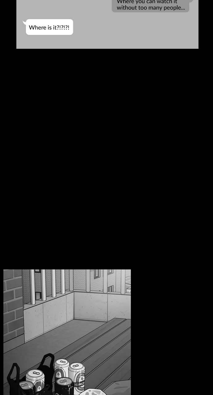 Tomorrow (Llama) Chapter 30 page 44 - 
