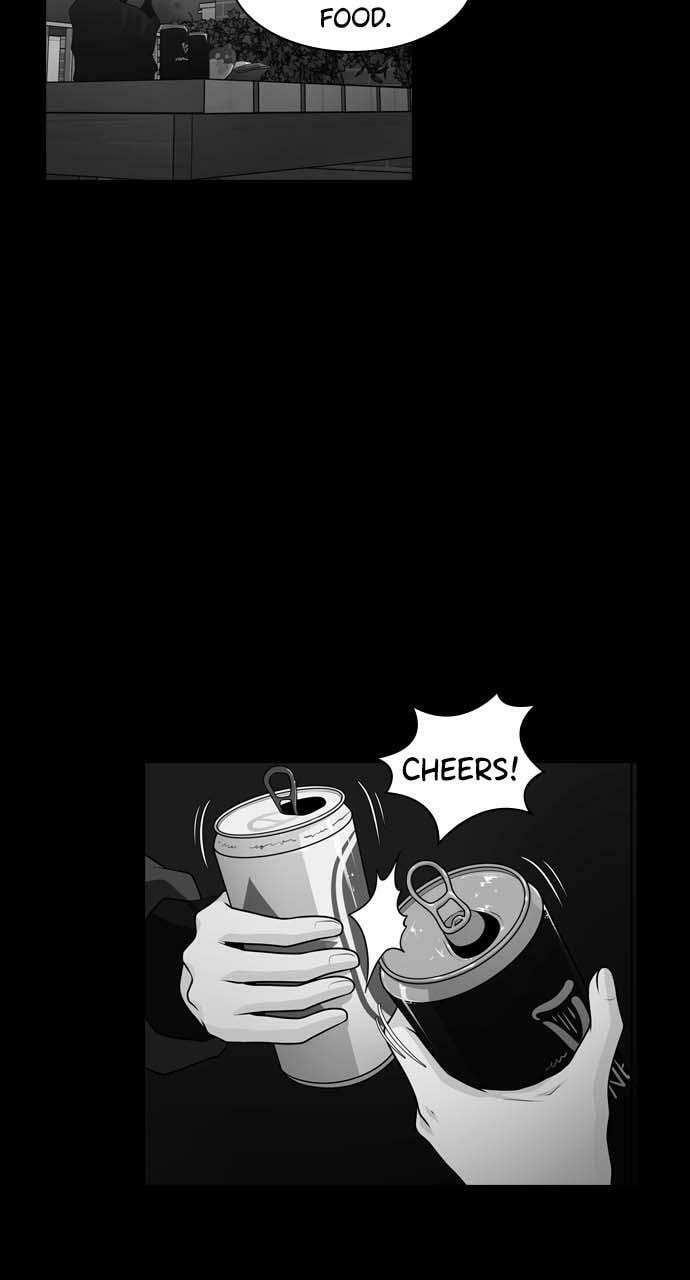 Tomorrow (Llama) Chapter 30 page 48 - 