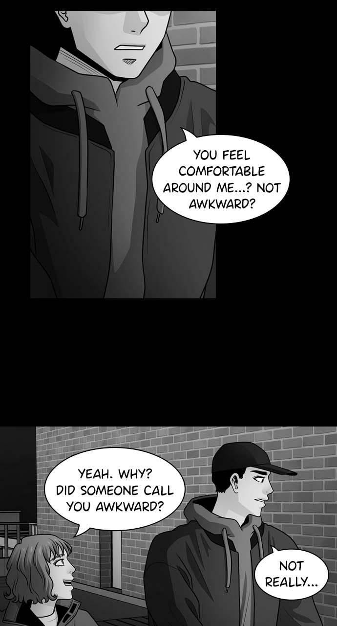 Tomorrow (Llama) Chapter 30 page 53 - 