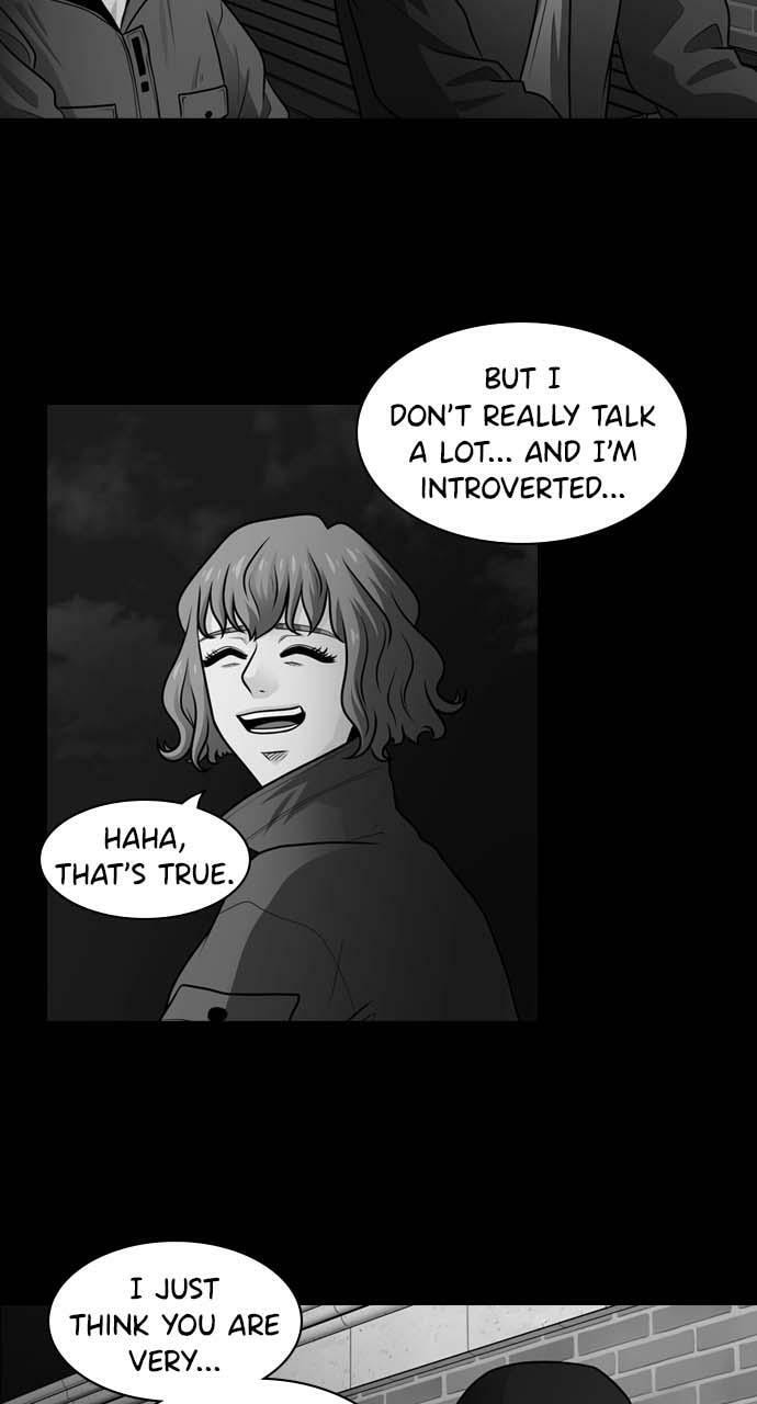 Tomorrow (Llama) Chapter 30 page 54 - 