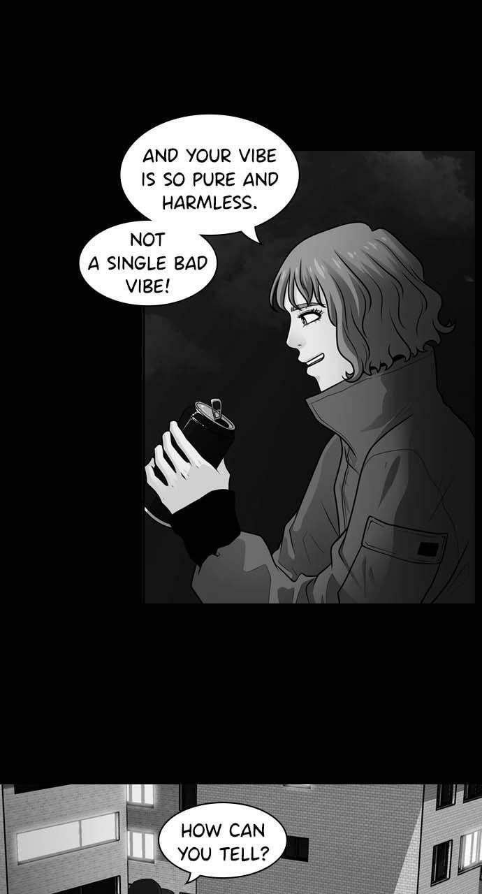 Tomorrow (Llama) Chapter 30 page 56 - 