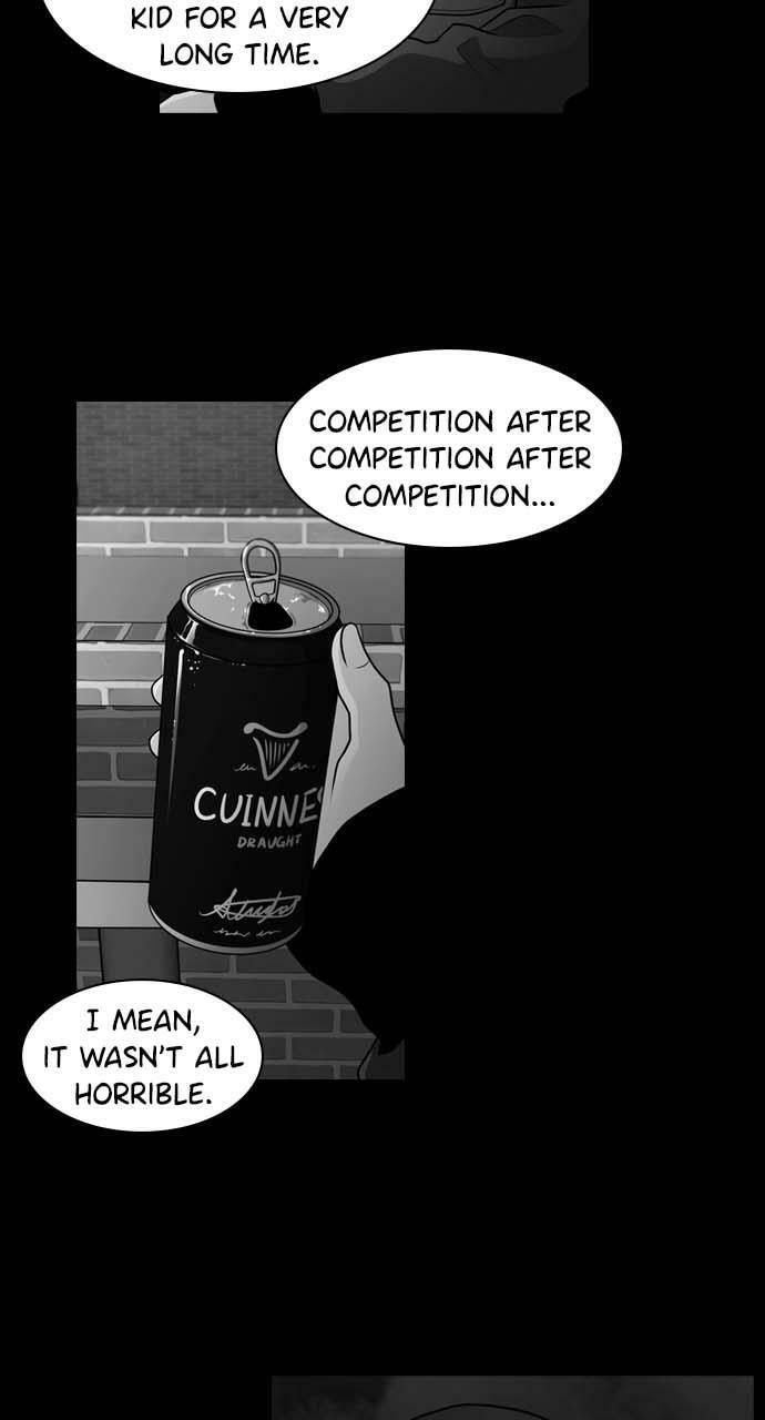 Tomorrow (Llama) Chapter 30 page 58 - 