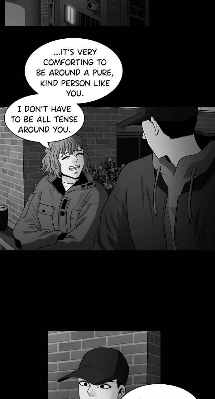 Tomorrow (Llama) Chapter 30 page 61 - 