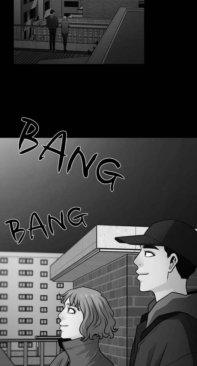 Tomorrow (Llama) Chapter 30 page 64 - 