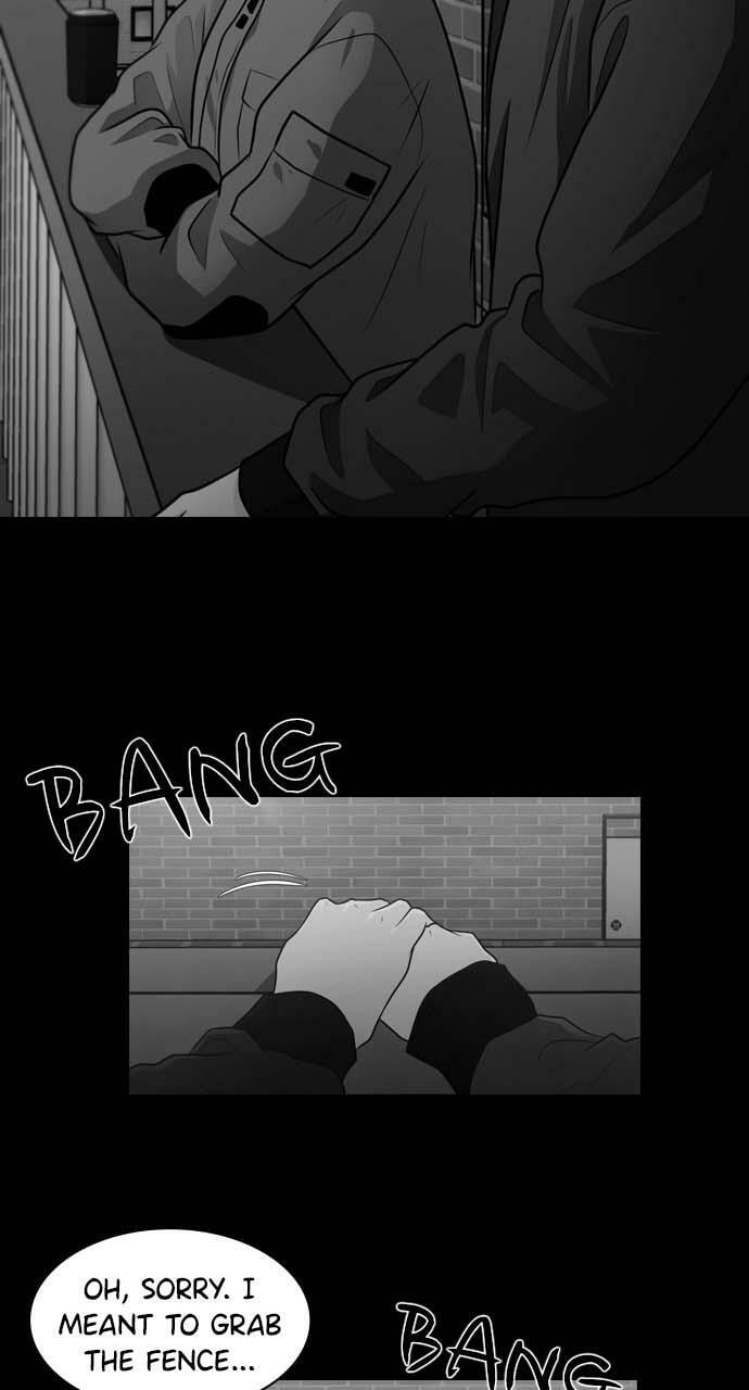 Tomorrow (Llama) Chapter 30 page 65 - 