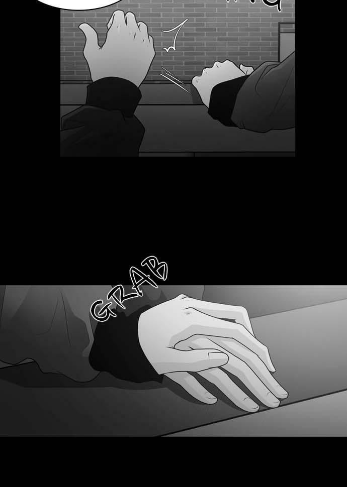 Tomorrow (Llama) Chapter 30 page 66 - 