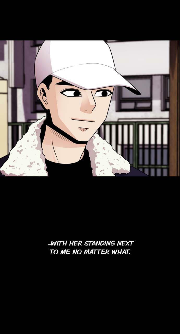 Tomorrow (Llama) Chapter 31 page 13 - 