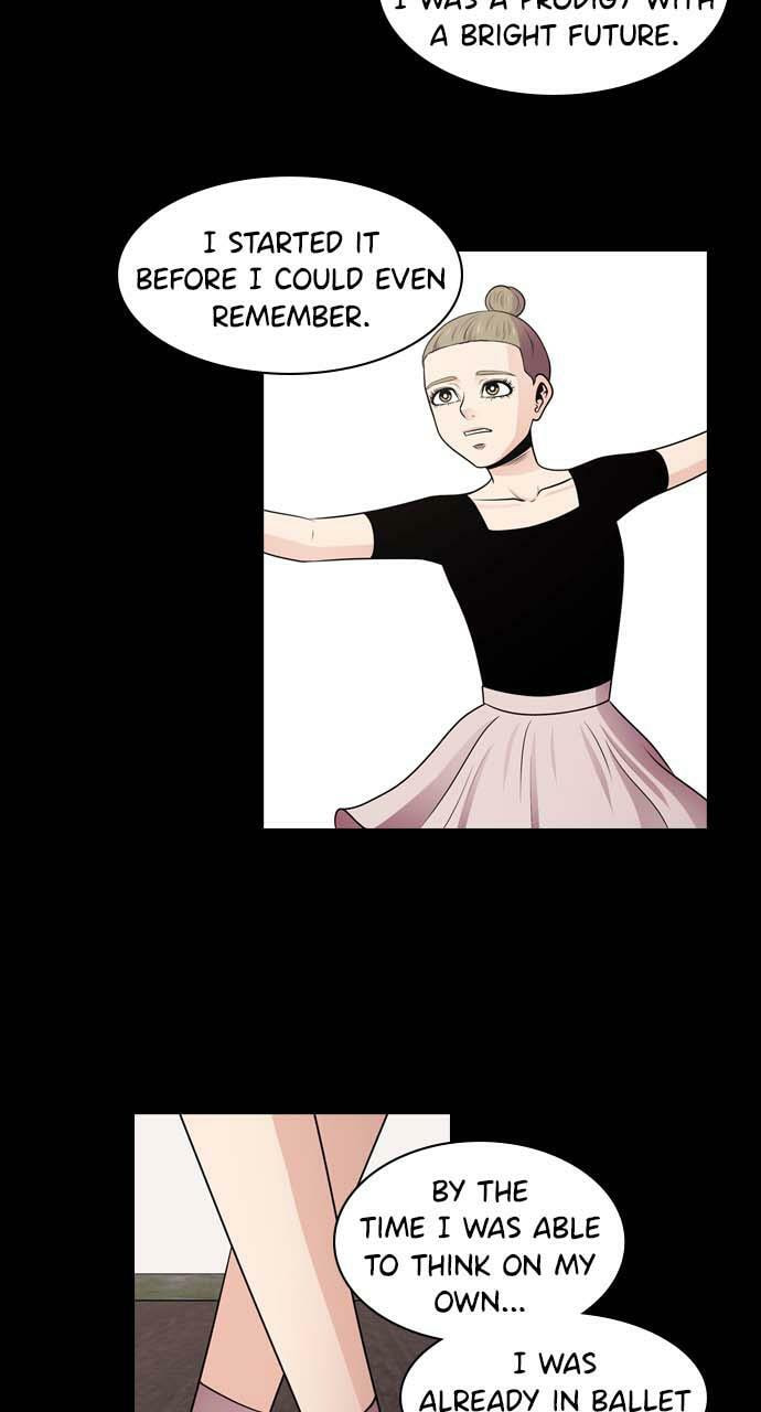 Tomorrow (Llama) Chapter 31 page 39 - 
