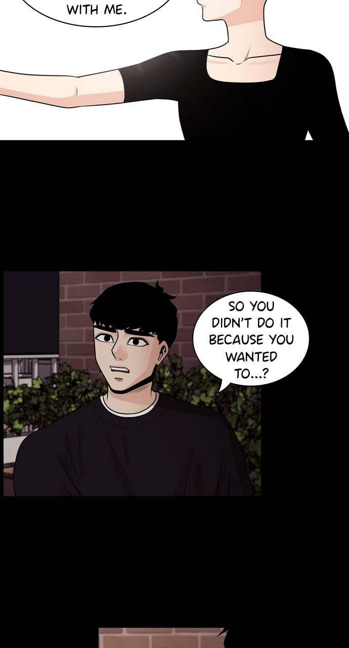 Tomorrow (Llama) Chapter 31 page 42 - 