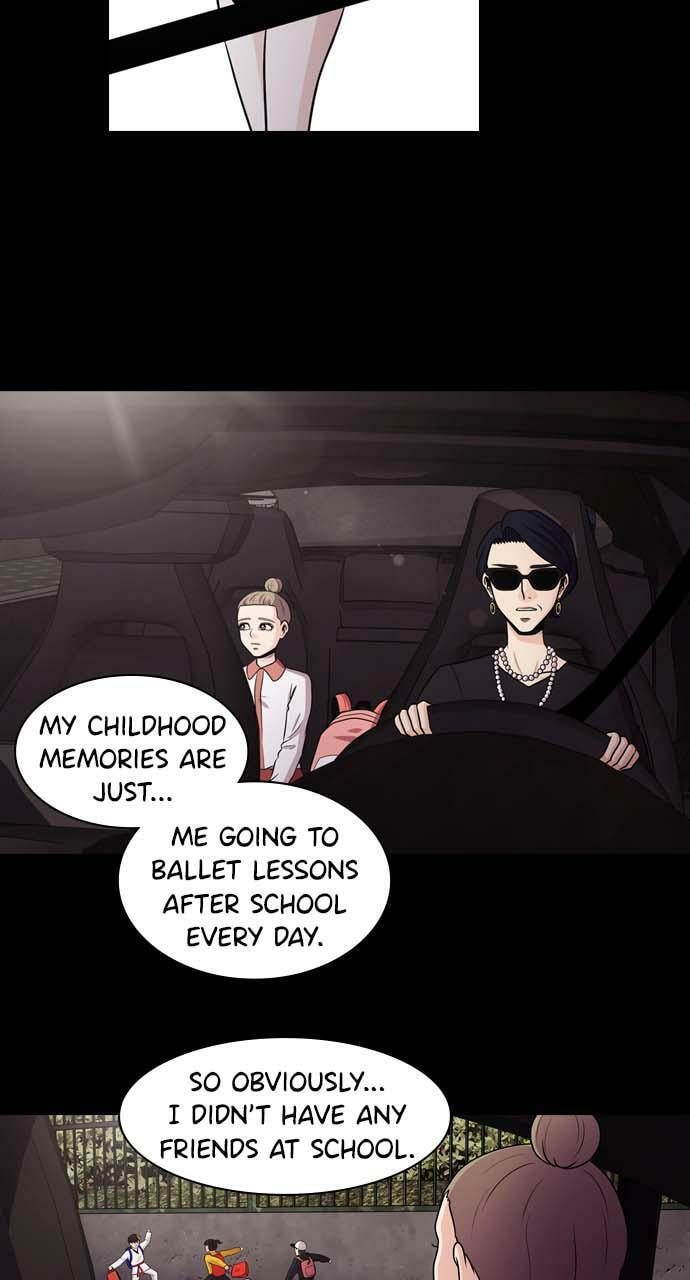 Tomorrow (Llama) Chapter 31 page 44 - 
