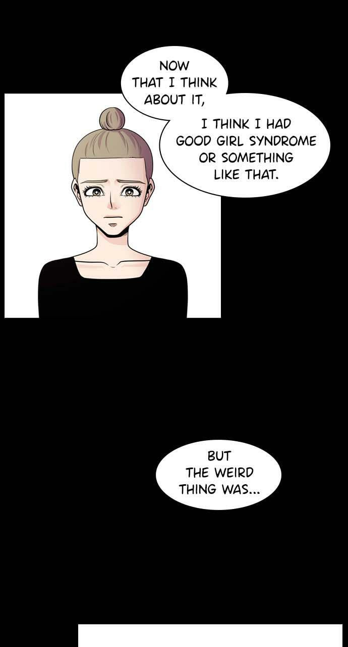 Tomorrow (Llama) Chapter 31 page 49 - 