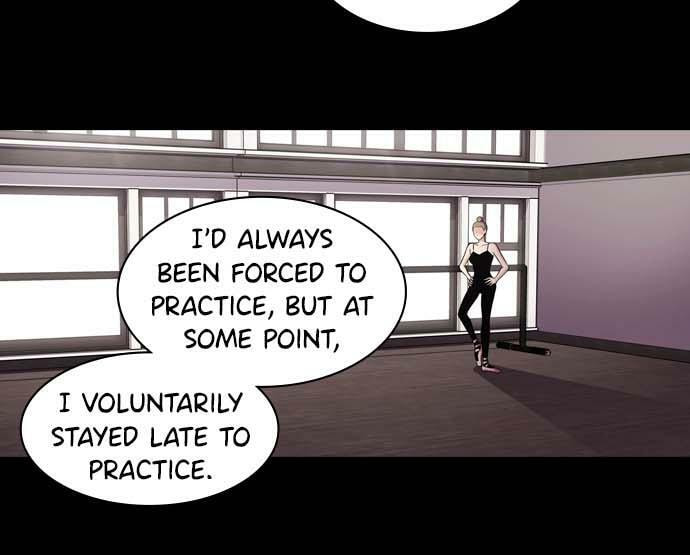 Tomorrow (Llama) Chapter 31 page 52 - 
