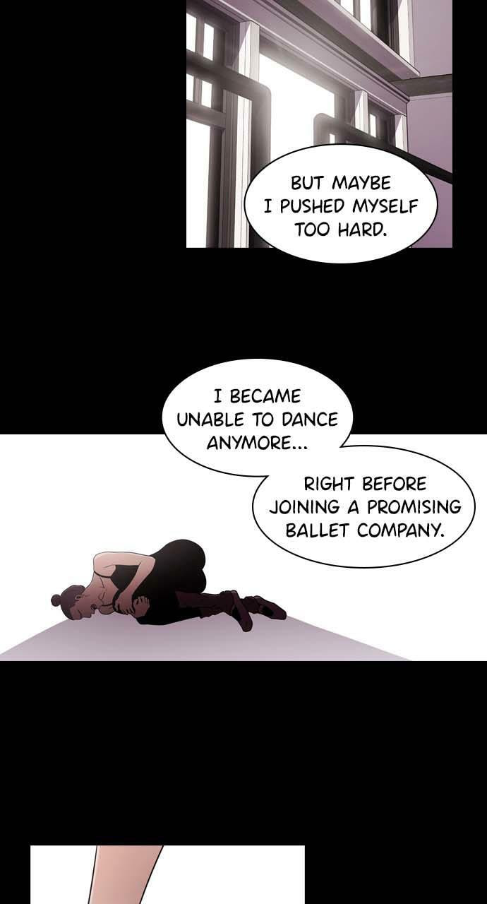 Tomorrow (Llama) Chapter 31 page 56 - 