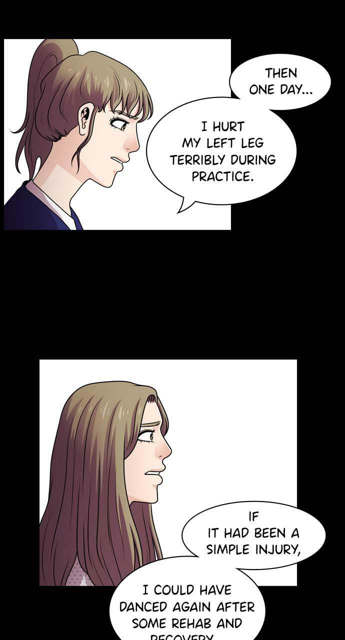 Tomorrow (Llama) Chapter 31 page 60 - 