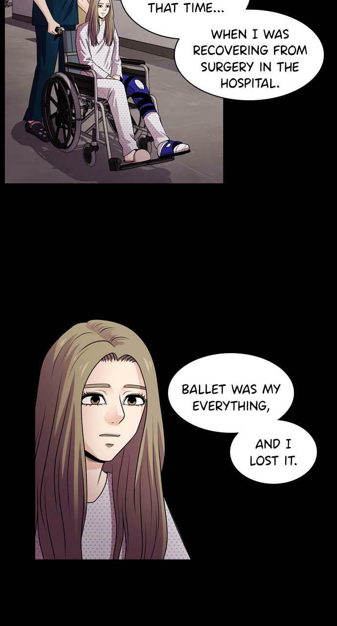 Tomorrow (Llama) Chapter 31 page 62 - 