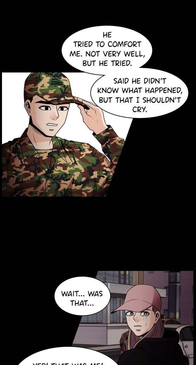 Tomorrow (Llama) Chapter 31 page 67 - 