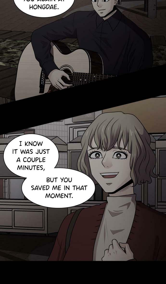Tomorrow (Llama) Chapter 31 page 69 - 