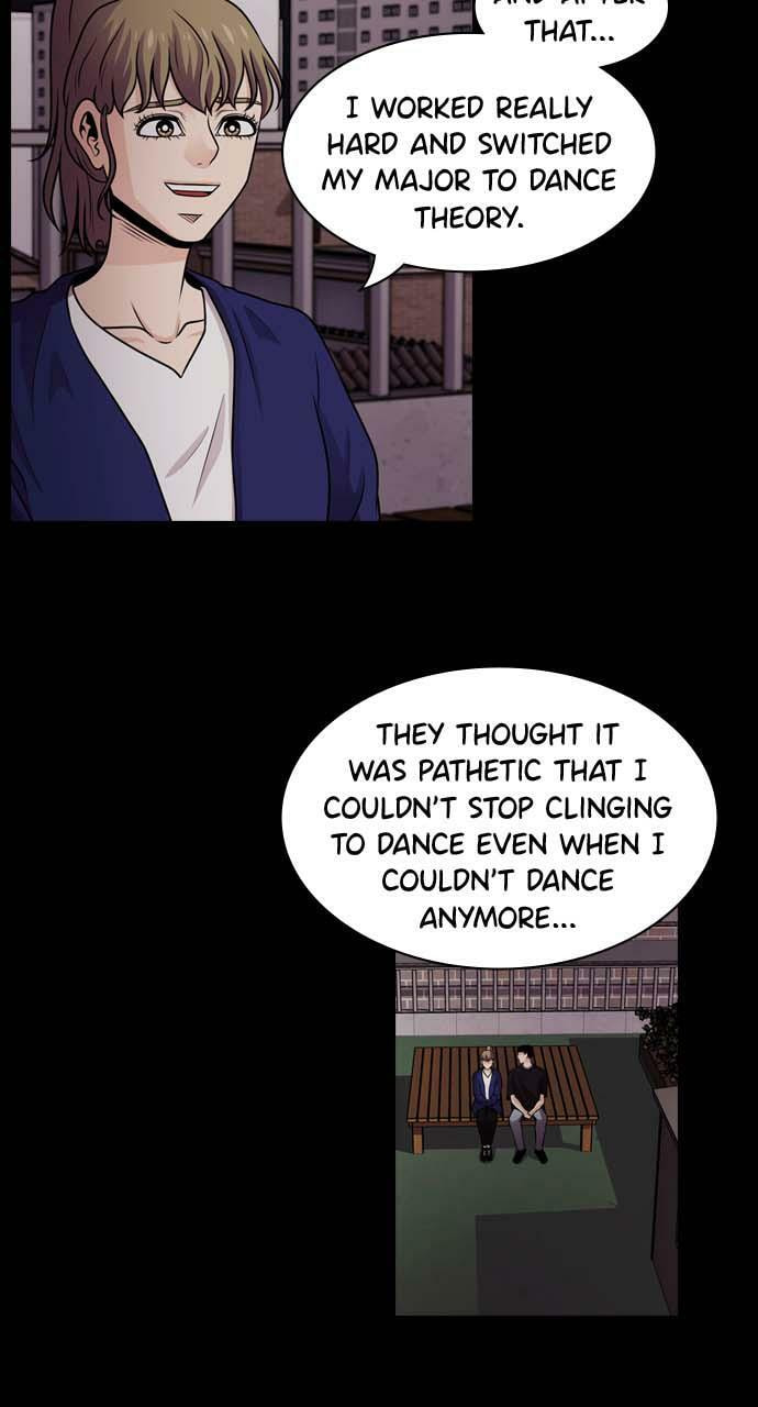 Tomorrow (Llama) Chapter 31 page 72 - 