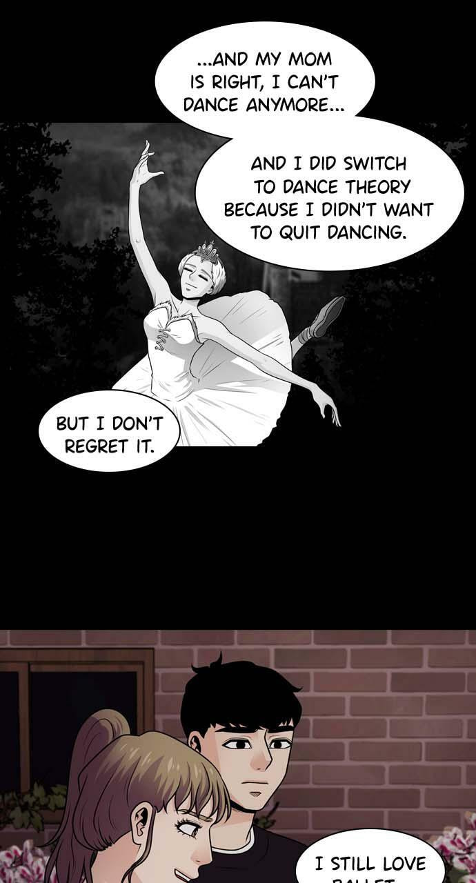 Tomorrow (Llama) Chapter 31 page 73 - 