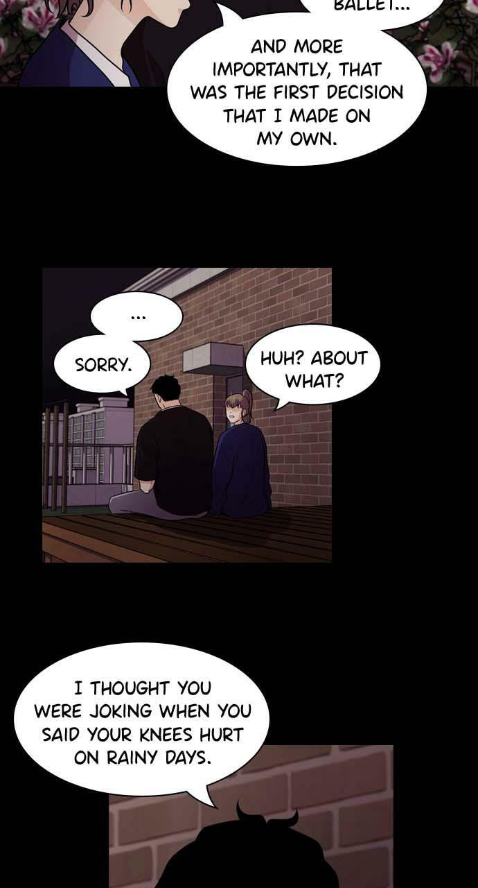 Tomorrow (Llama) Chapter 31 page 74 - 