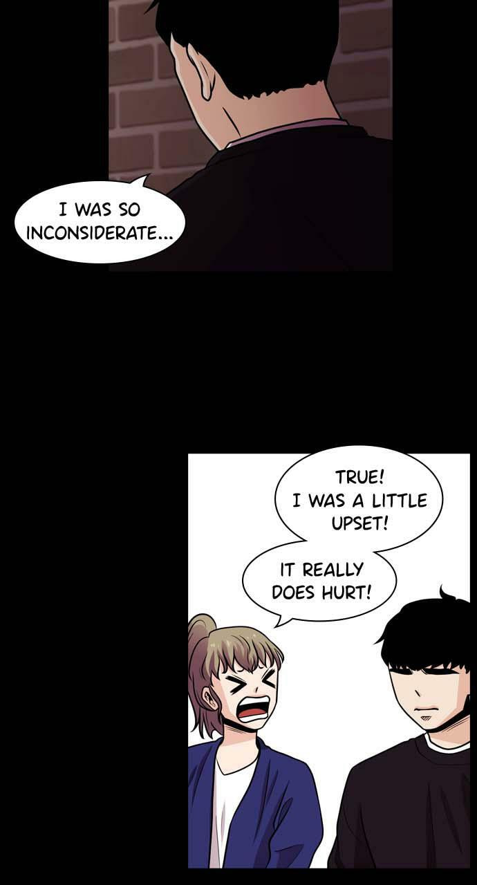 Tomorrow (Llama) Chapter 31 page 75 - 