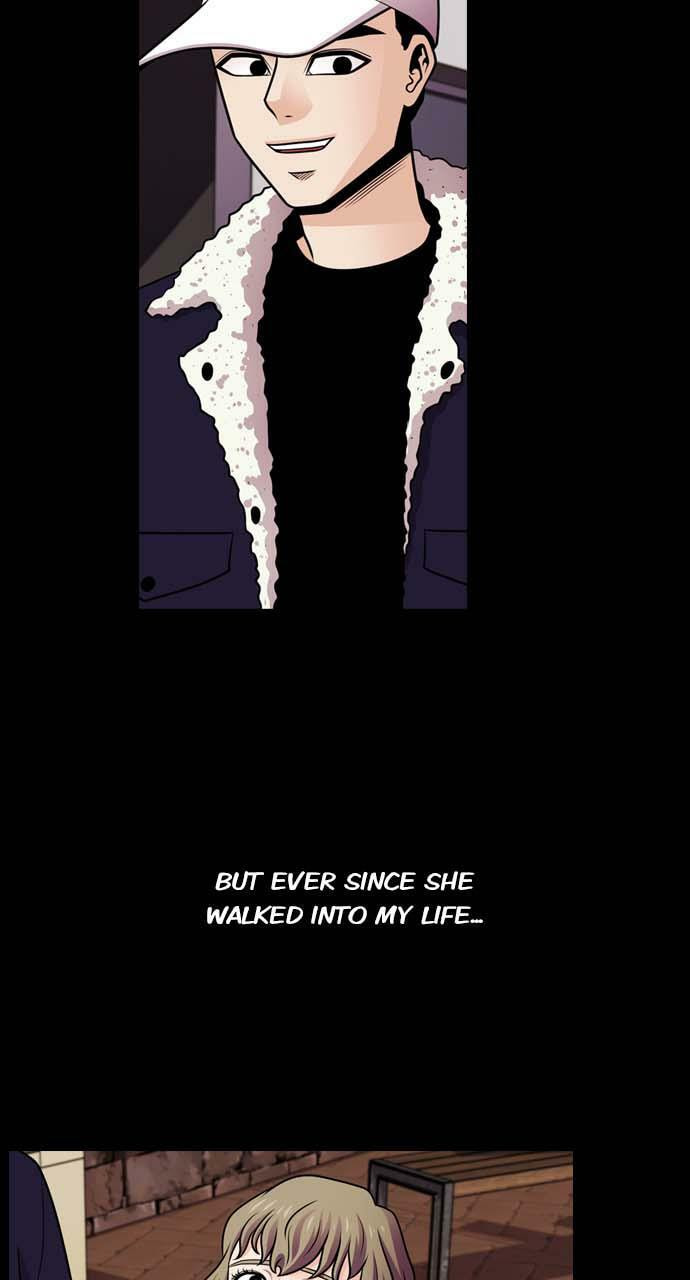 Tomorrow (Llama) Chapter 31 page 9 - 