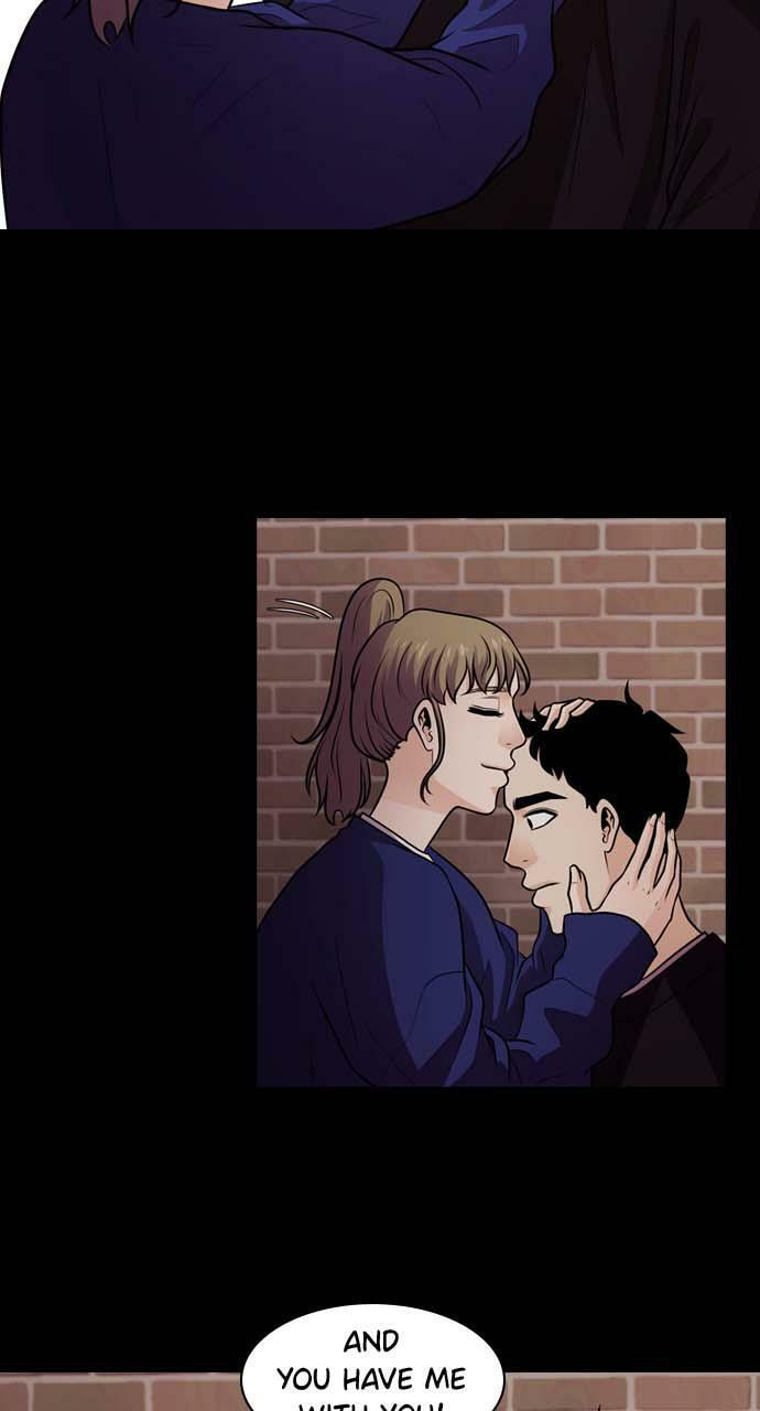 Tomorrow (Llama) Chapter 31 page 82 - 