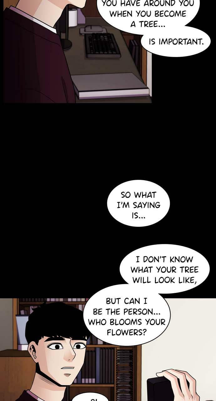 Tomorrow (Llama) Chapter 32 page 103 - 