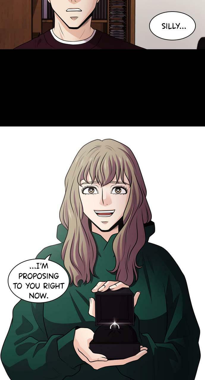 Tomorrow (Llama) Chapter 32 page 105 - 
