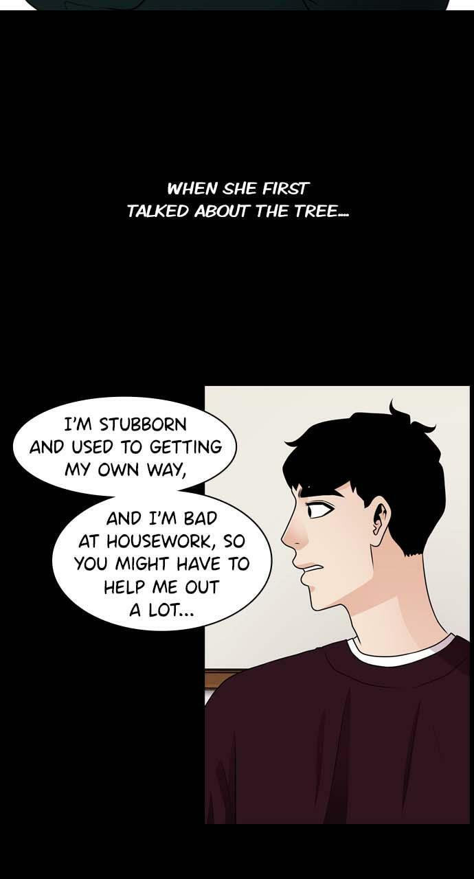 Tomorrow (Llama) Chapter 32 page 106 - 