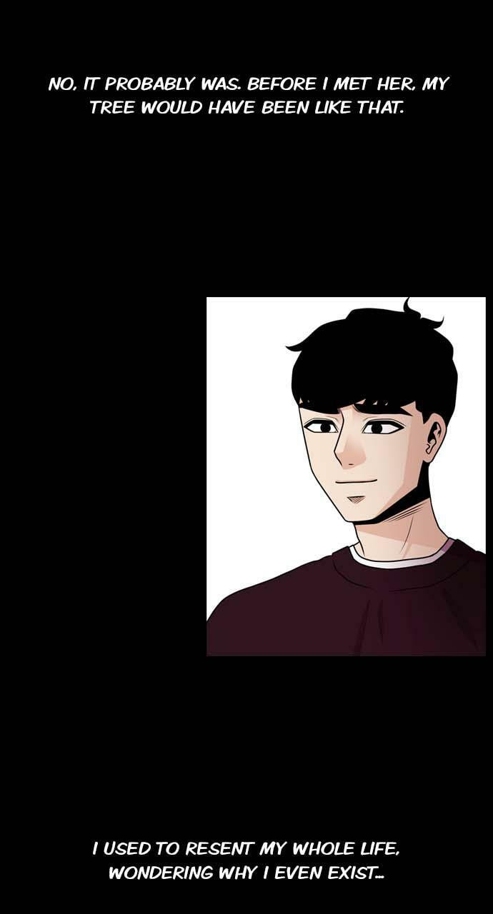 Tomorrow (Llama) Chapter 32 page 108 - 