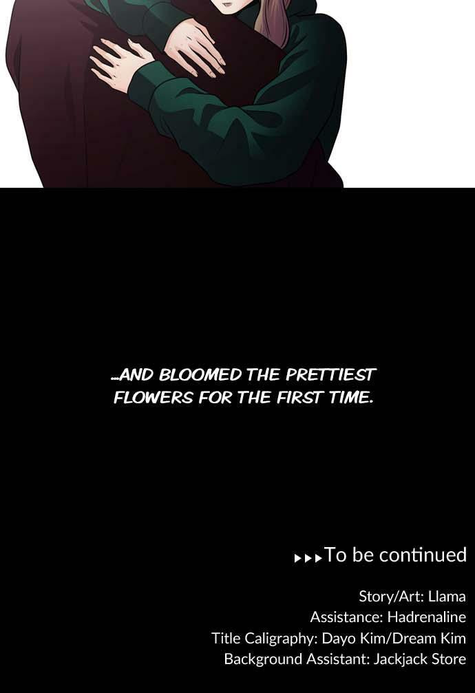 Tomorrow (Llama) Chapter 32 page 111 - 