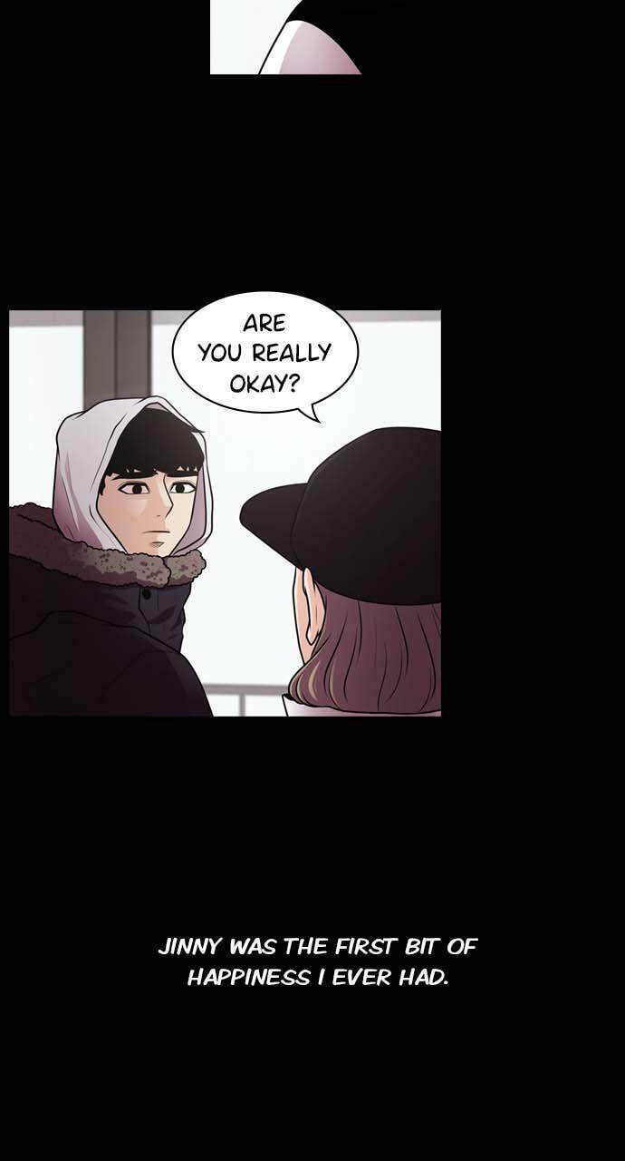 Tomorrow (Llama) Chapter 32 page 15 - 