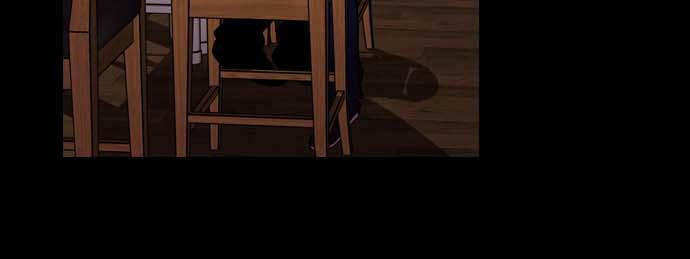 Tomorrow (Llama) Chapter 32 page 18 - 