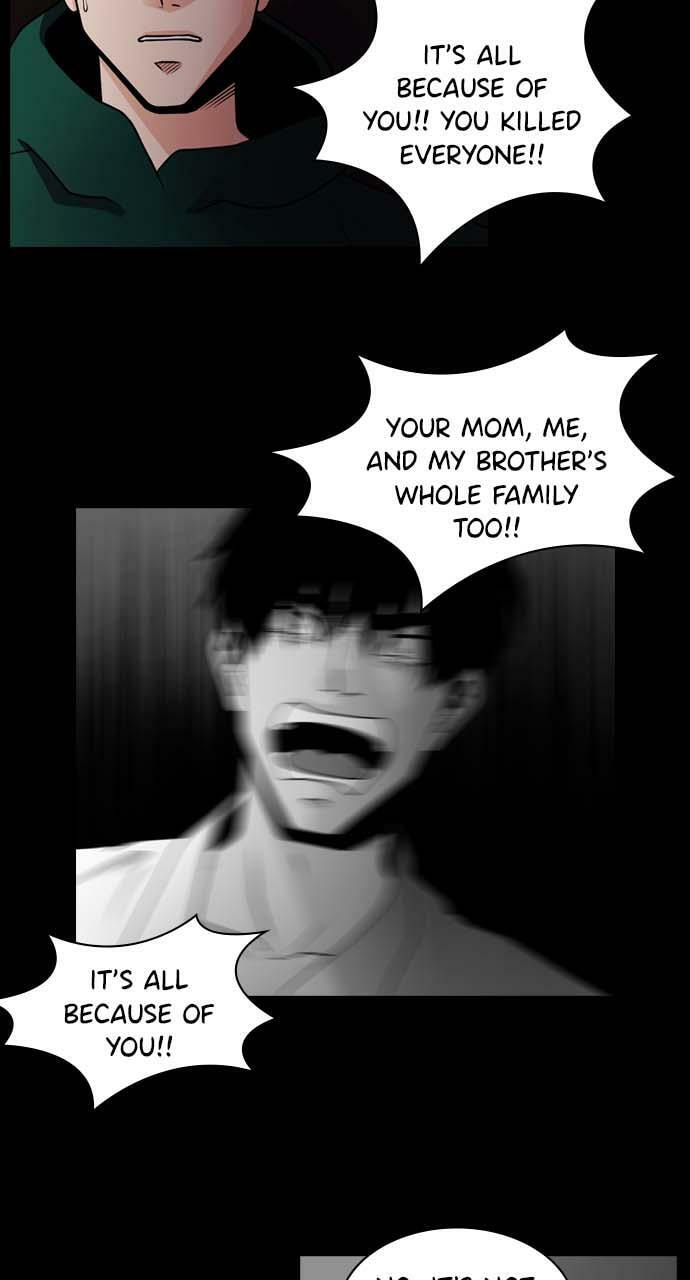 Tomorrow (Llama) Chapter 32 page 4 - 