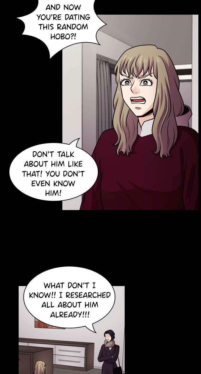 Tomorrow (Llama) Chapter 32 page 34 - 