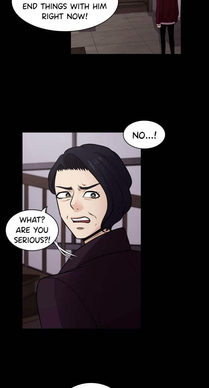 Tomorrow (Llama) Chapter 32 page 38 - 