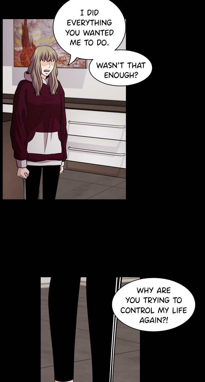 Tomorrow (Llama) Chapter 32 page 39 - 