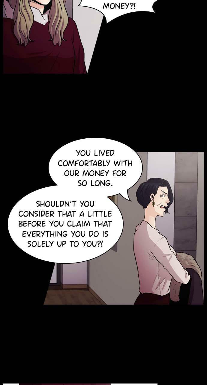 Tomorrow (Llama) Chapter 32 page 42 - 