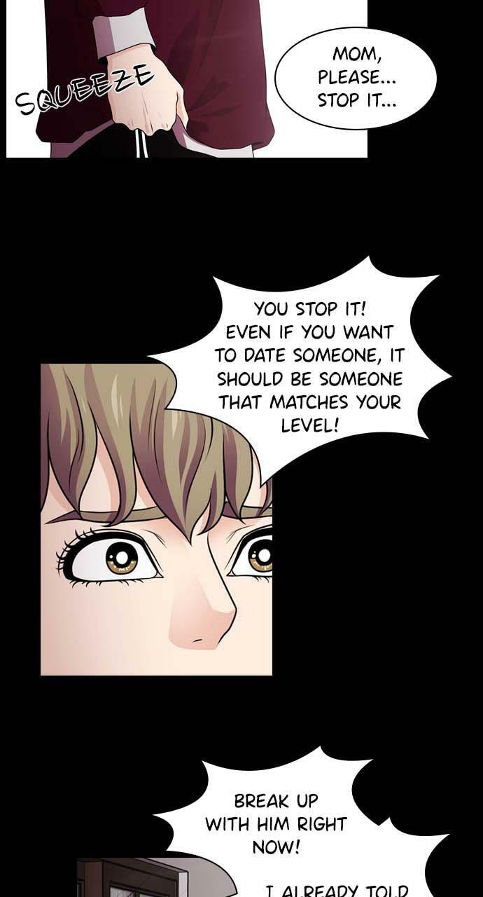 Tomorrow (Llama) Chapter 32 page 43 - 