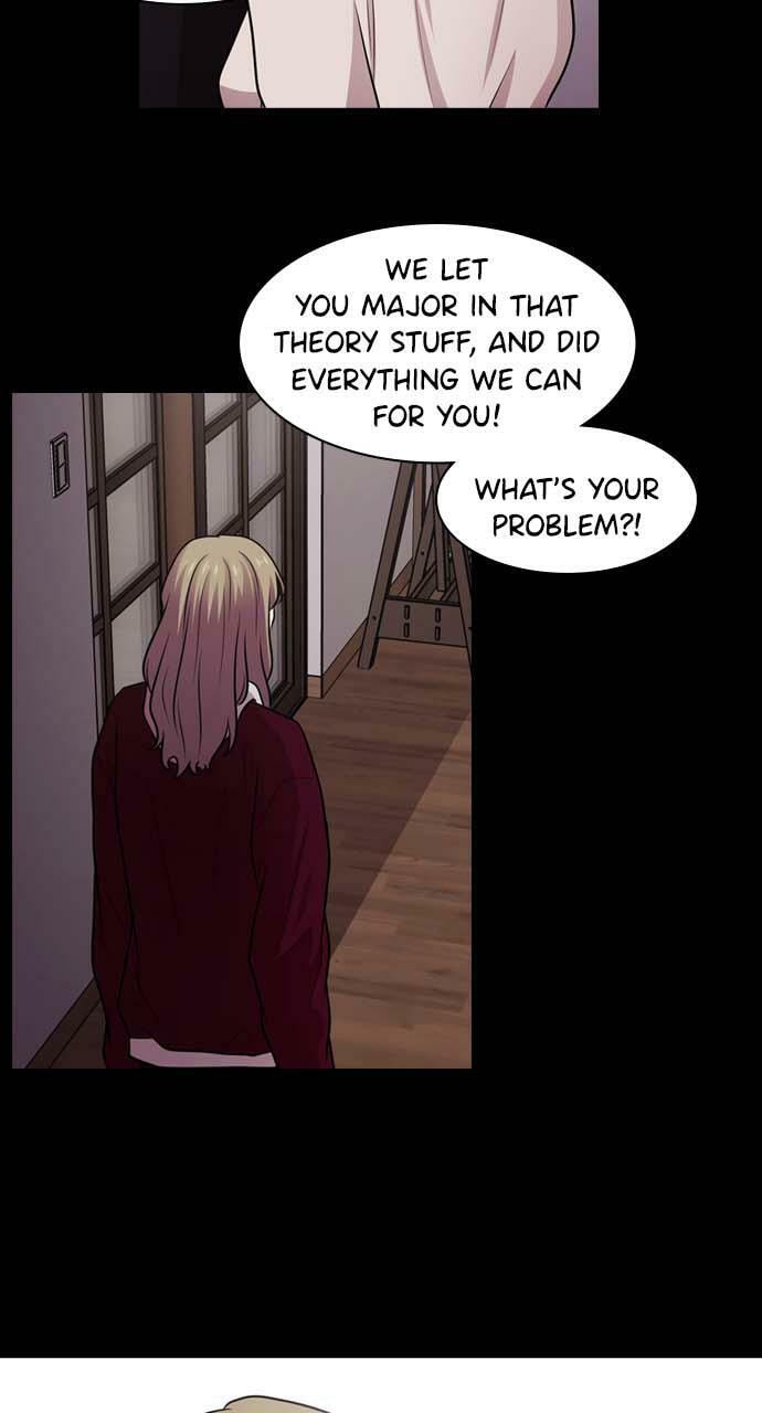 Tomorrow (Llama) Chapter 32 page 48 - 