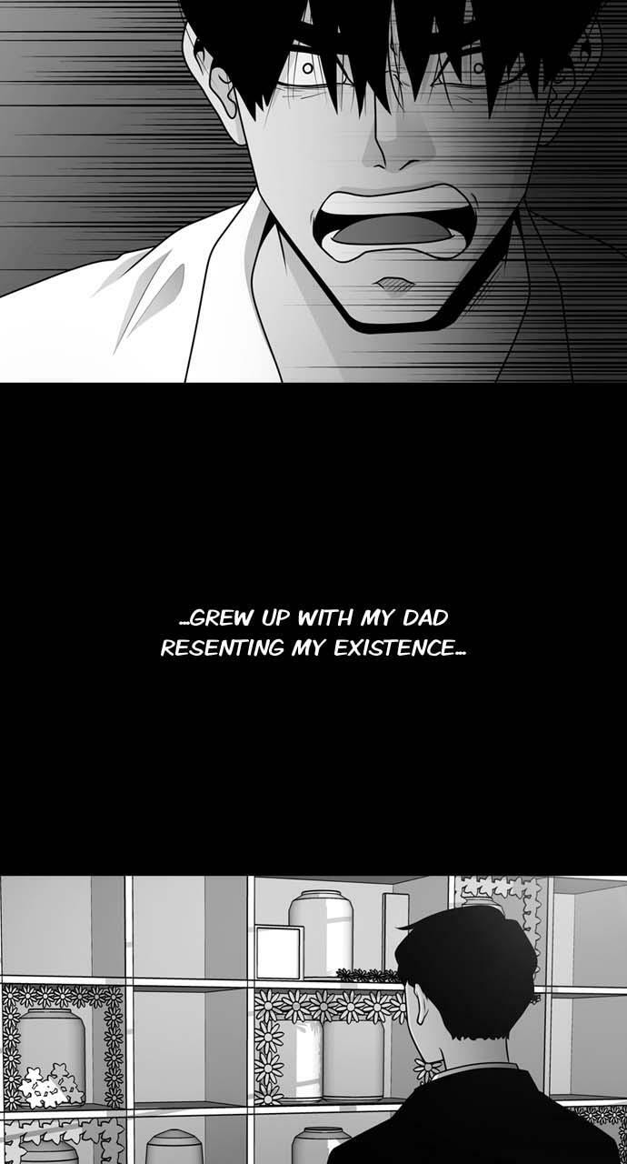 Tomorrow (Llama) Chapter 32 page 56 - 