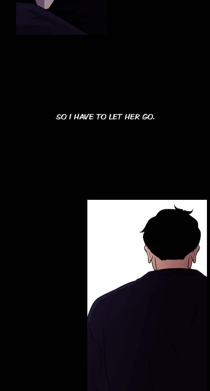 Tomorrow (Llama) Chapter 32 page 58 - 