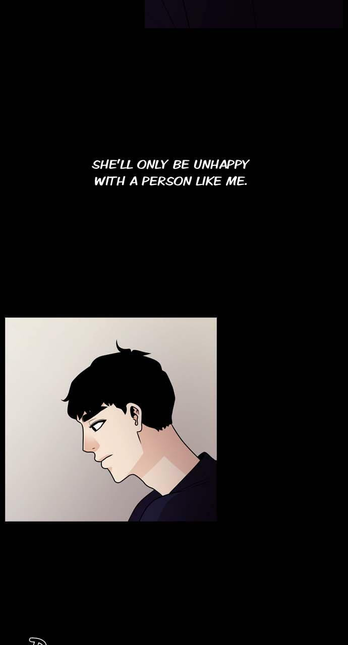 Tomorrow (Llama) Chapter 32 page 59 - 